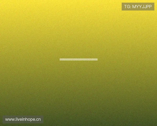 北京风速体育健身有限公司电话咨询方式与服务时间详细指南大全 北京风速体育健身有限公司电话咨询方式与服务时间详细指南大全