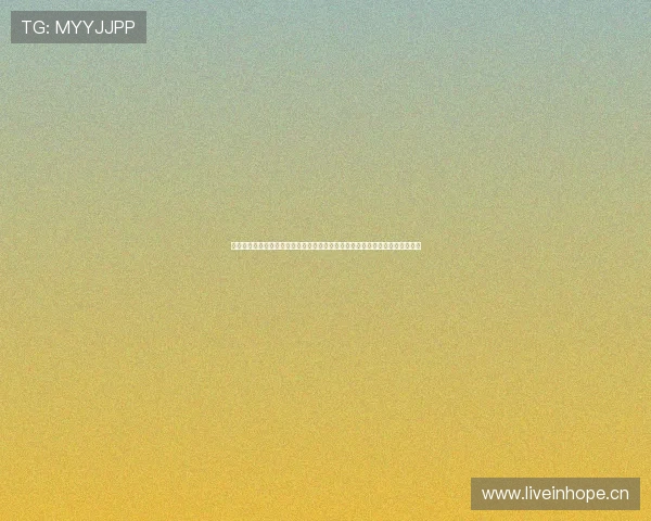 五星体育直播官网入口手机版,畅享高清赛事直播,随时随地尽览精彩体育内容 五星体育直播官网入口手机版,畅享高清赛事直播,随时随地尽览精彩体育内容