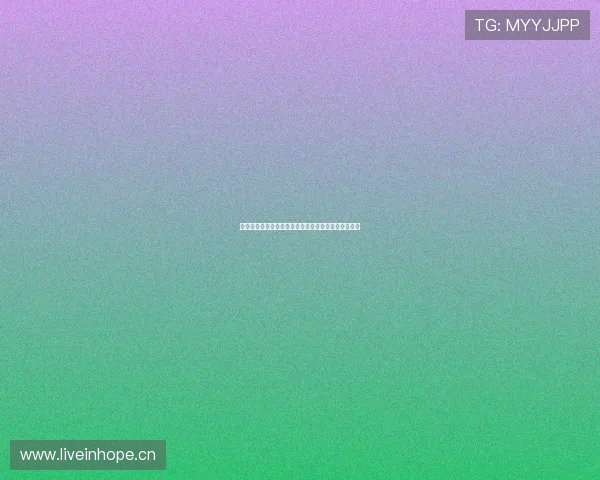 五星体育频道在线直播平台精彩赛事随时观看尽在掌握